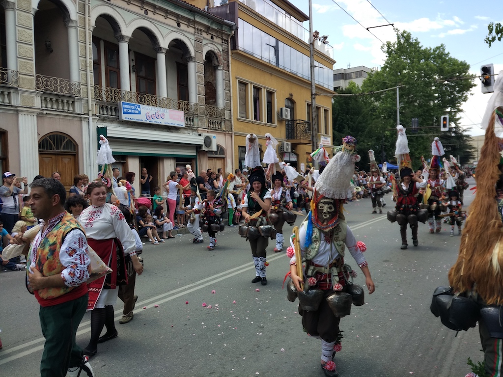 rose-festival-bulgarian-traditions-2018-2