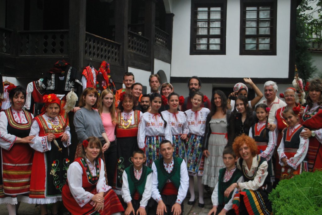 rose-festival-bulgarian-traditions-2018