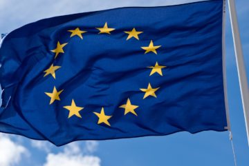 Младежката стратегия на ЕС и Евродеск: предизвикателство пред нас