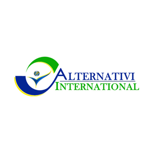 Alternativi International