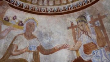 thracian-tomb-kazanlak
