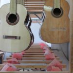 Kremona: a luthier's story in Eastern Europe