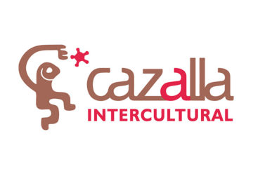 cazalla-intercultural