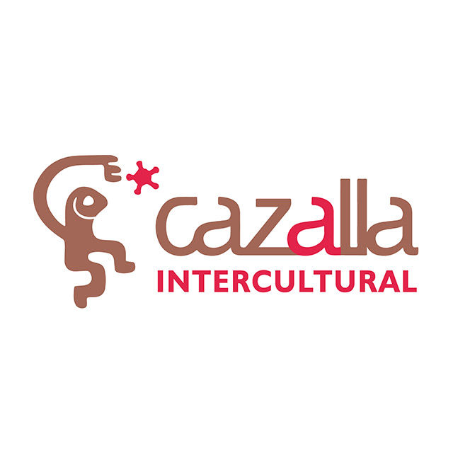 Cazalla Intercultural