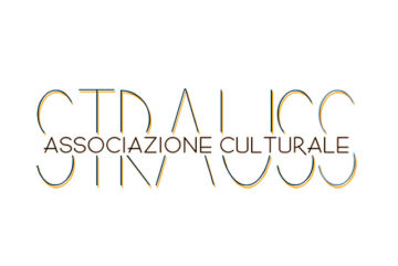 Strauss Associazione Culturale