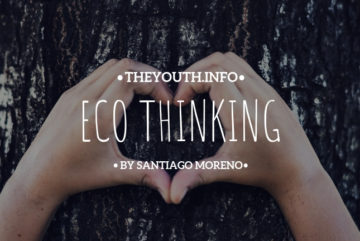 eco-thinking-reflection