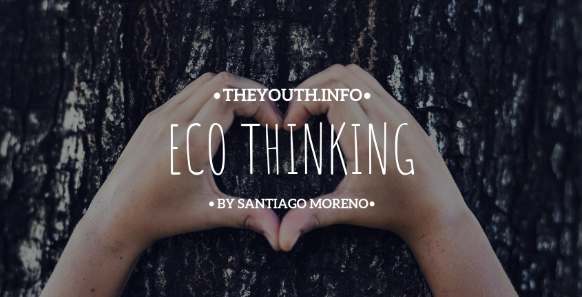 eco-thinking-reflection