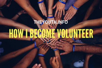 how-i-become-volunteer