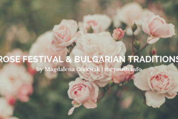 rose-festival-bulgarian-traditions