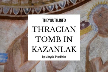 thacian-tomb-kazanlak-cover