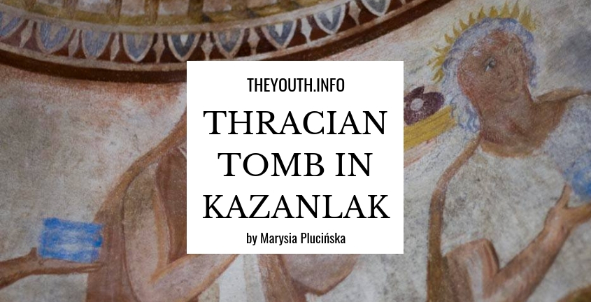 thacian-tomb-kazanlak-cover