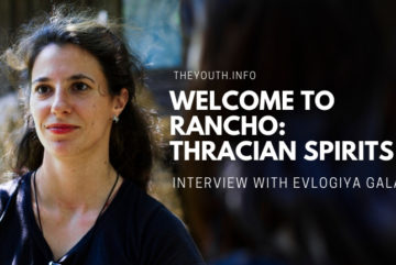welcome-to-rancho-thracian-spirits-en