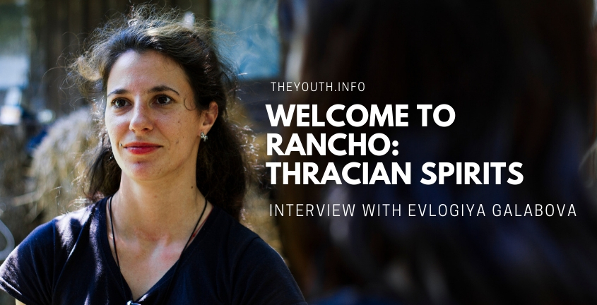 welcome-to-rancho-thracian-spirits-en