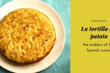 tortilla-de-patata-emblem-spanish-cuisine